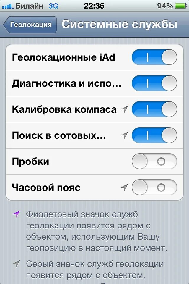 Телефон службы айфон. Службы геолокации. Значок службы геолокации. Геолокация на айфоне. Геолокация телефона айфона.