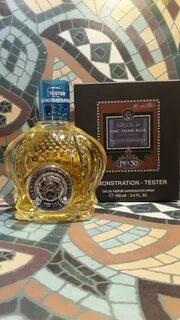 Шейх 30