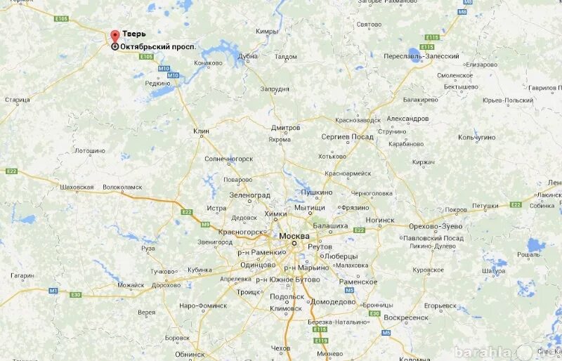 Солнечногорск дубна. Карта осадков редкино тверская область. Карта осадков редкино тверская область. Редкино расстояние. Редкино клин маршрут.