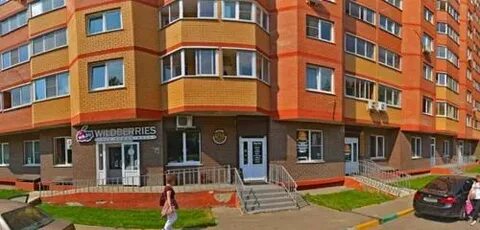 Рп5 звенигород