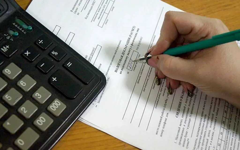 Образец заполнения налоговой декларации 3 ндфл. Отчет по подоходному налогу. Подоходный налог 2022. Заполнение декларации по подоходному налогу 2023 рб. Как заполнить декларацию 3 ндфл образец.