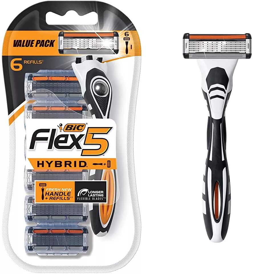 Бритва BIC Flex 5. BIC Flex 5 Hybrid. BIC Flex 3 Hybrid. BIC 5 Flex Hybrid бритва + (2 кассеты) с 5 лезвиями. Биг гибрид