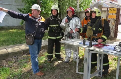 Солигорские новости