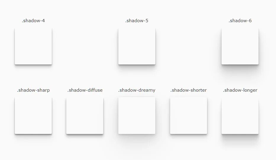Shadow scripts. Shadow box. box shadow css. shadow in css. тень картинки css.