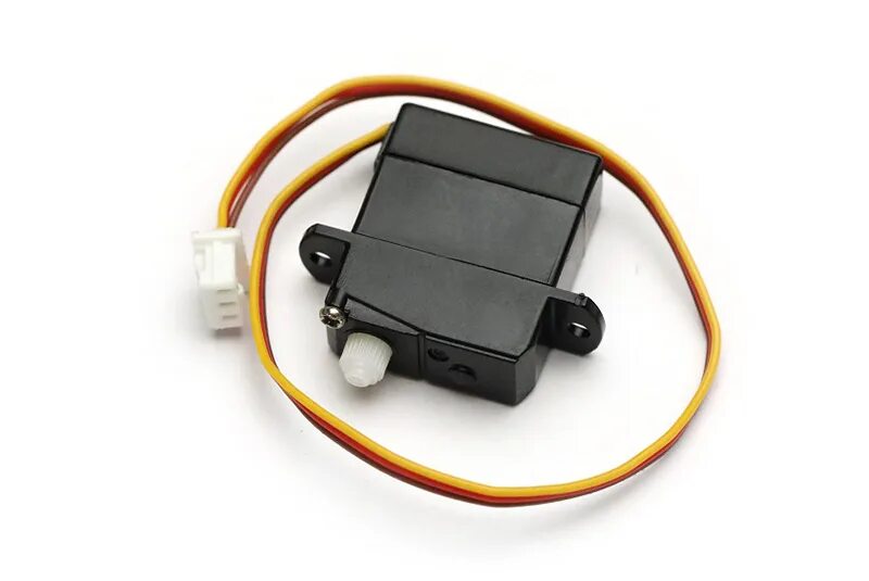 Мини сервоприводы savox. Ссерво привод. Сервопривод 1. Сервопривод непрерывного вращения. Сервопривод micro servo 9g sg90 muizei.