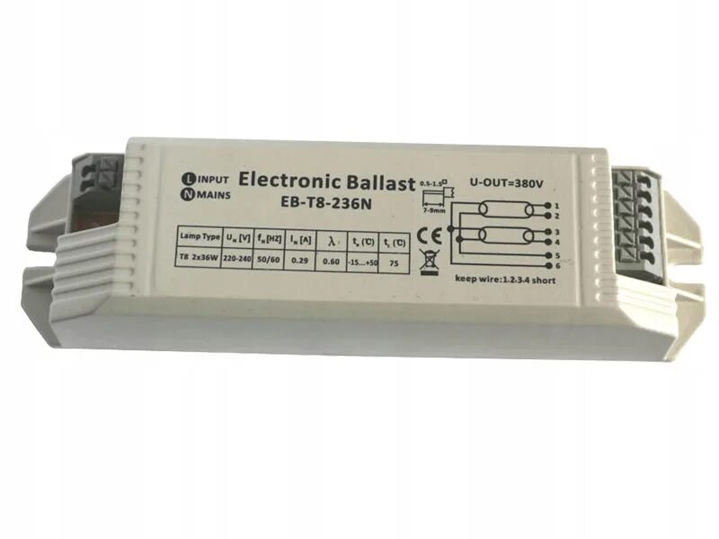 Electronic ballast t8 2x36w. ЭПРА для люминесцентных ламп 2х36 схема подключения. Балласт ETL 118-а2 ЭПРА 1х18 w(5) ASD. ЭПРА 1х80 Navigator. Баласт или балласт