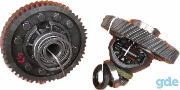 Дифференциал фиат добло бу купить. Дифференциал фиат. Дифференциал мкпп фиат альбеа. Сателлиты дифференциала фиат браво 1996. Дифференциал фиат альбеа.