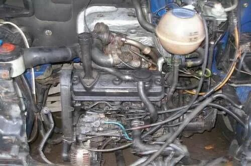 Т4 снять двигатель. Двигатель фольксваген т2 бензин. фольксваген транспортер т4 двигатель. двигатель volkswagen transporter t5 1.9 td. двигатель фольксваген транспортер 1.9 дизель.