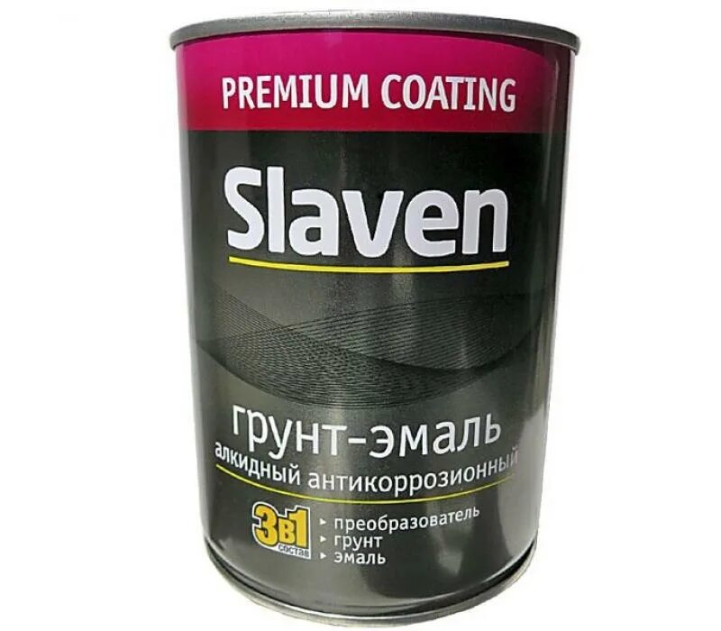 Slaven грунт эмаль 3 в 1. краска slaven ultra. грунт эмаль славен. Slaven грунт эмаль. Slaven грунт эмаль 3 в 1.