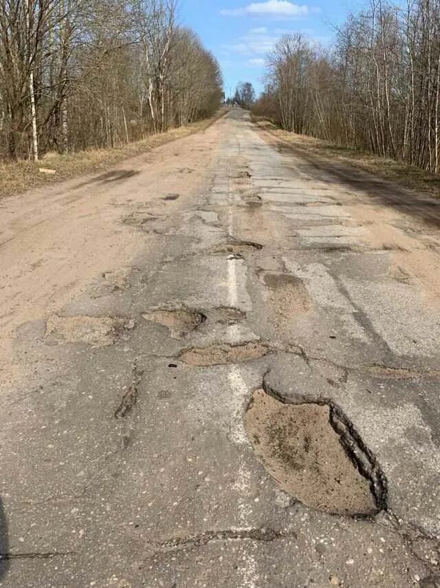 Погода демянск новгородская на неделю. Дорога Яжелбицы Демянск. Яжелбицы Демянск. Яжелбицы Демянск дорога 2022. Новгород Яжелбицы Демянск.