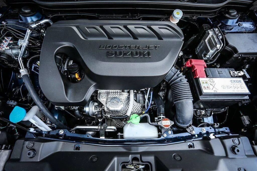 Мотор 2025. Suzuki sx4 двигатель. мотор сузуки сх4. двигатель сузуки sx4 2025. сузуки сх4 под капотом.