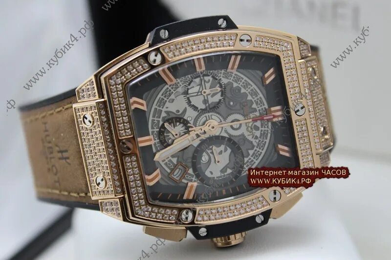 Hublot senna champion 88 оригинал. S382 n141 hublot. Hublot senna champion 88. Часы hublot senna champion 88. Hublot senna champion 88 оригинал.