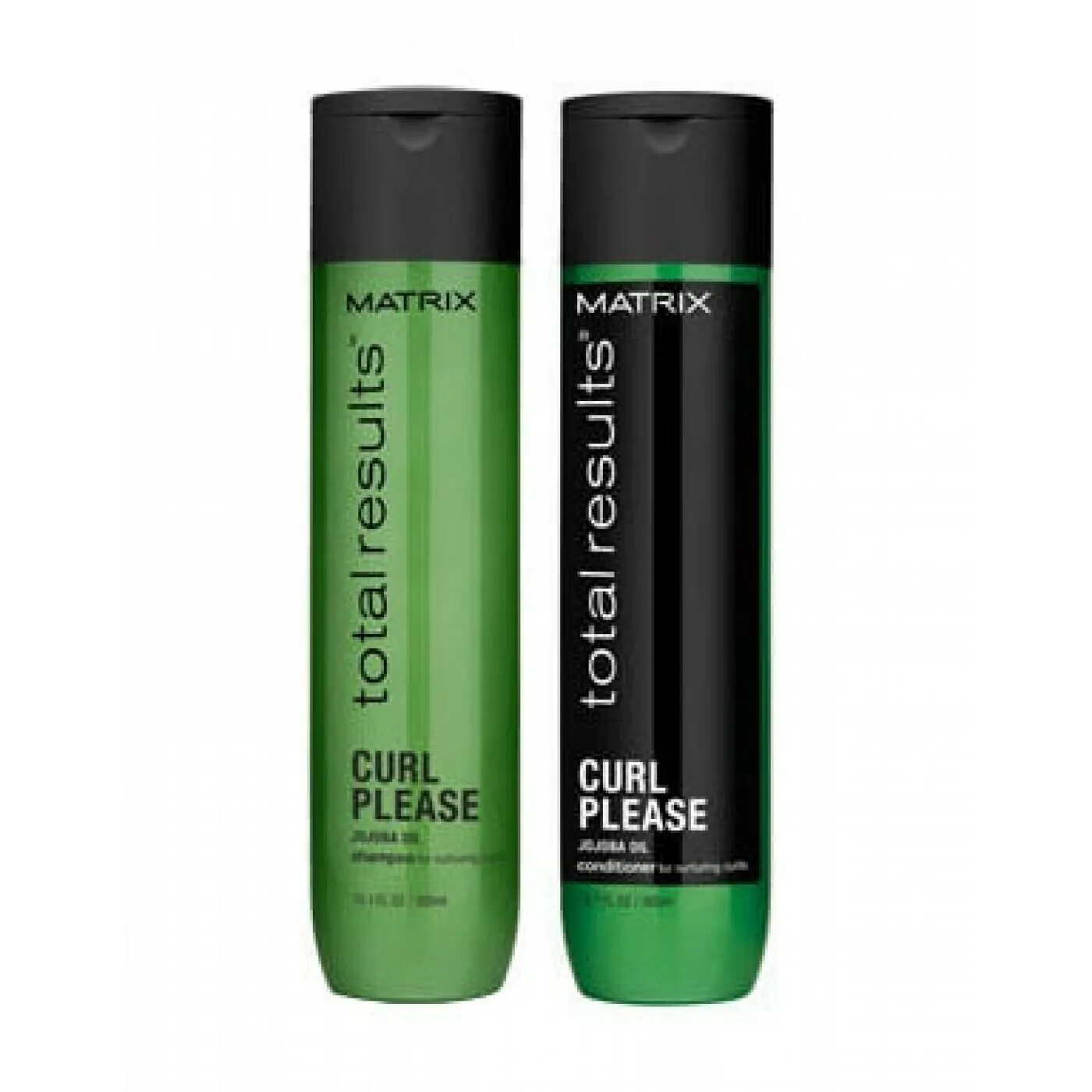 Matrix total results curl please гель. Matrix для кудрявых волос. Матрикс total results a curl can dream маска. Матрикс тотал блонд. Matrix curl маска.