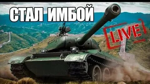 Дзен антинуб танконовости