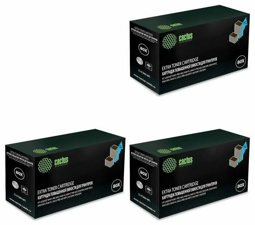 Интерлинк a100 между картами. 1640 s1. Cs-cf280x-mps. Cactus cf358a. Cactus совместимость.