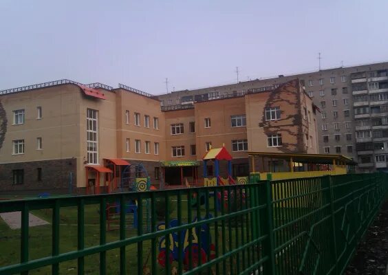Садик 509 новосибирск. Детский сад 436 новосибирск. Детсад 436. Детский сад 494 новосибирск. Детский сад ивушка новосибирск.