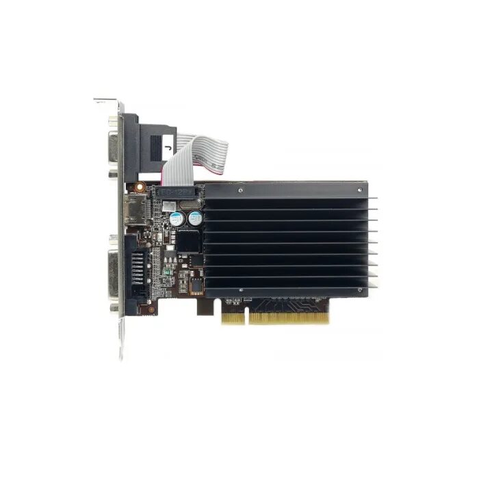 Видеокарта Palit gt710 2g. Gt 710 ASUS. Gt 710 1gb ddr3 ASUS. Gt 720 2gb ddr3.