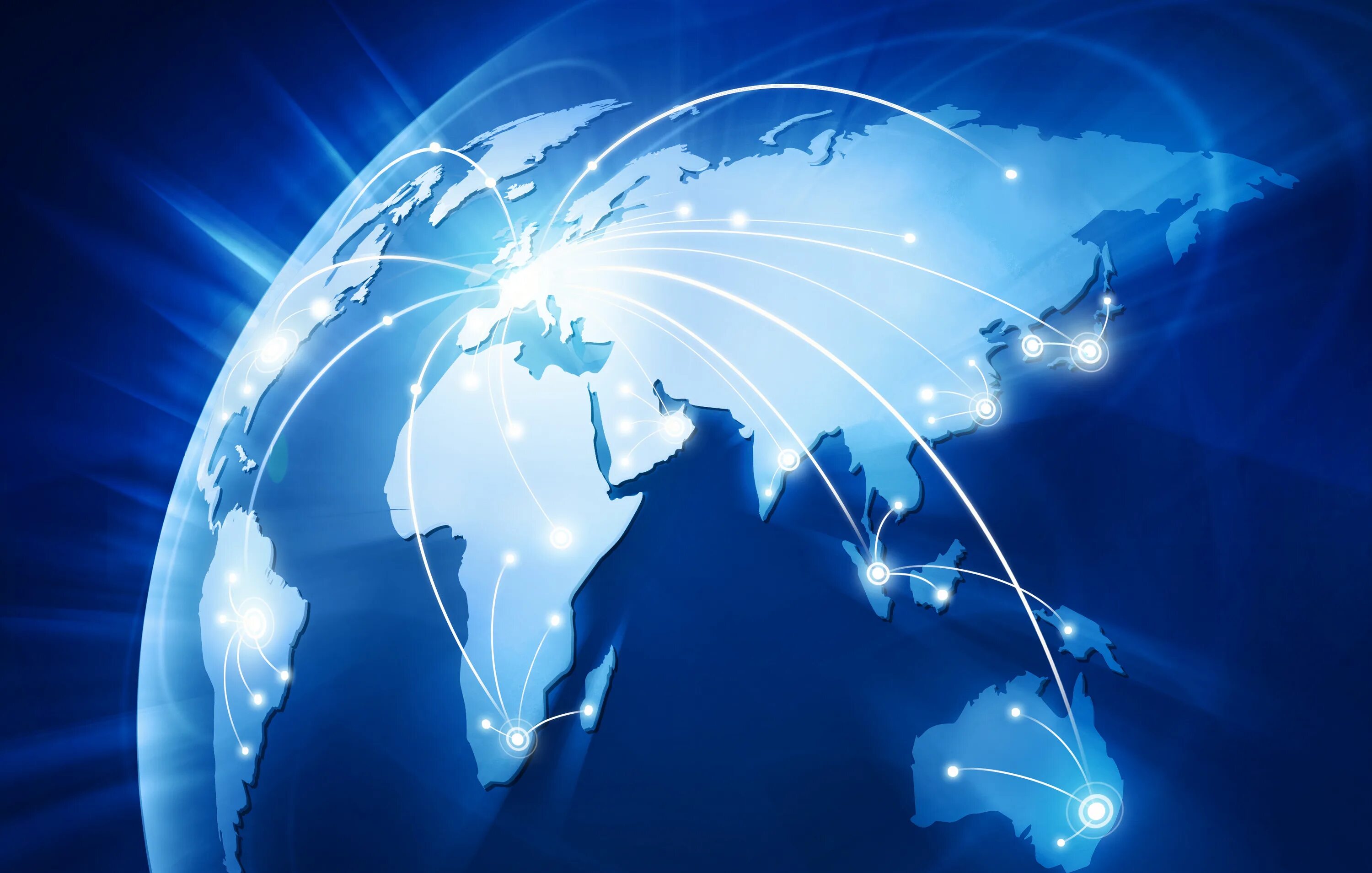 Export security