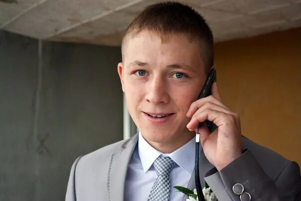 Алексей Князев: "Таргетингу я обязан практически всем, что у меня сейчас есть" Ч