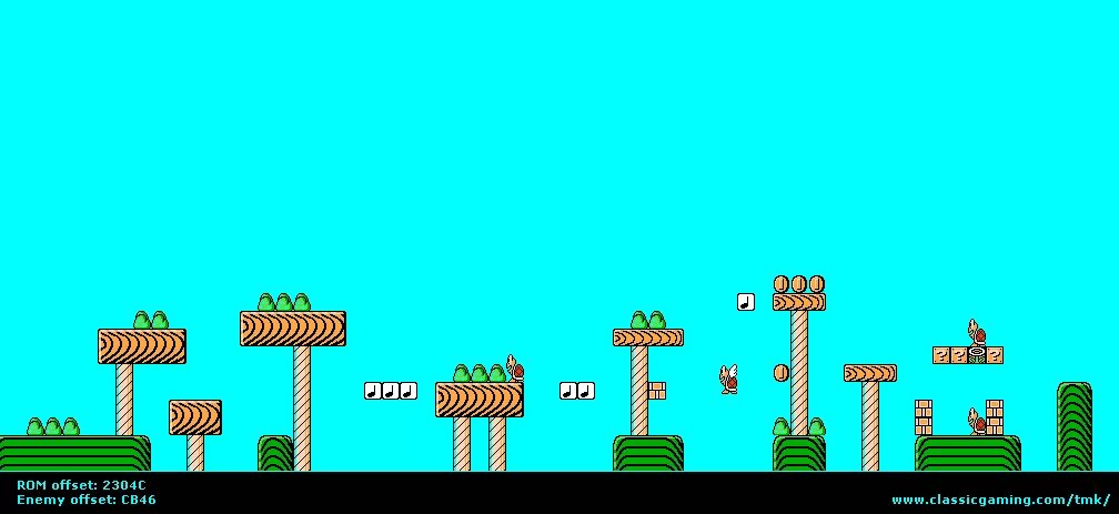 Марио БРОС 3. Super Mario Bros уровень 3. Марио БРОС уровень. Супер Марио БРОС уровни. Super mario bros level