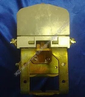 Мк 1 20