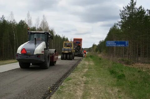 Работа бабаево вологодская область