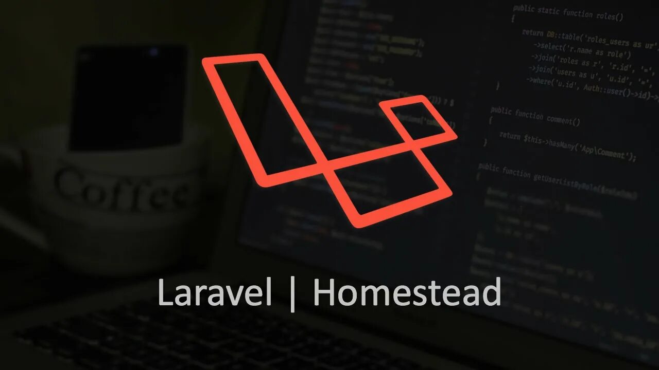 Laravel how to. Laravel homestead. laravel. laravel 9.
