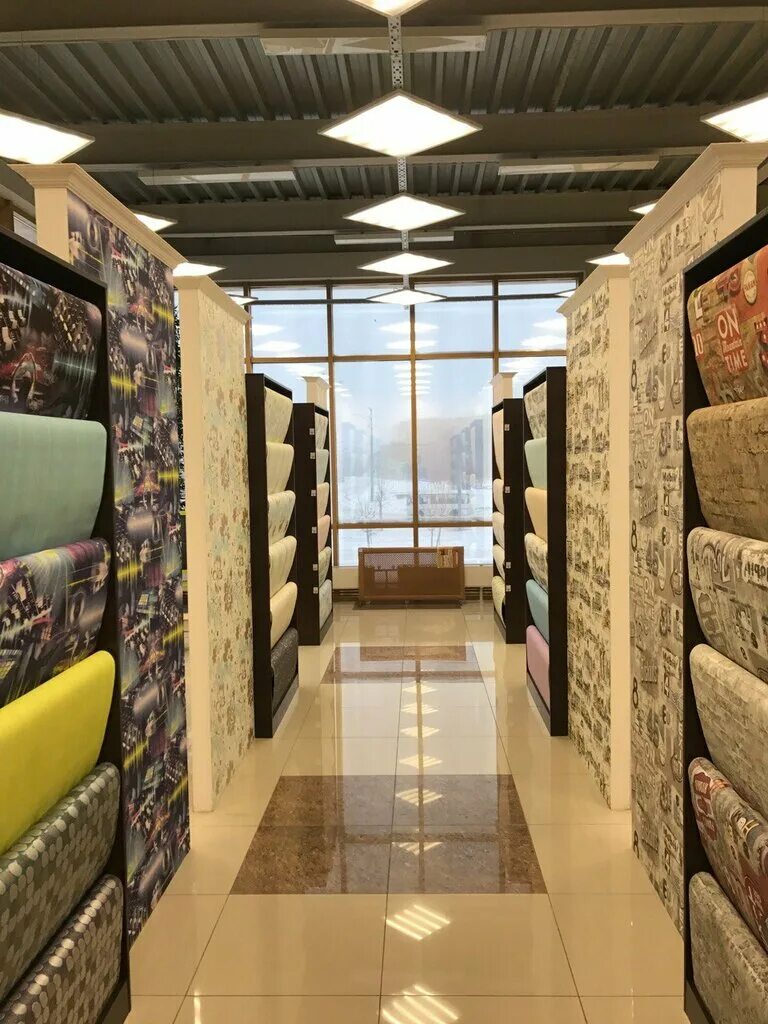 обои прокопьевск. тц микс прокопьевск. магазины обоев город прокопьевск. обои прокопьевск. дом обоев прокопьевск.