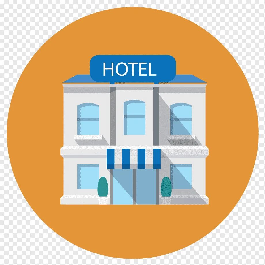 Hotel icon. Значок гостиницы. Пиктограмма отель. Hotel иконка. Отели гостиницы иконка.