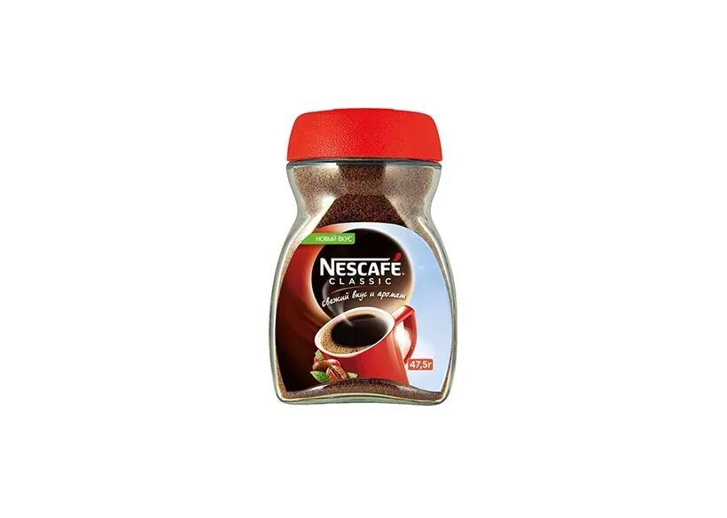 Кофе nescafe classic 50 гр растворимый с арабикой ж/б. Нескафе классик банка. Кофе растворимый. Nescafe classic 85 гр. Кофе нескафе классик 85г ж/б.