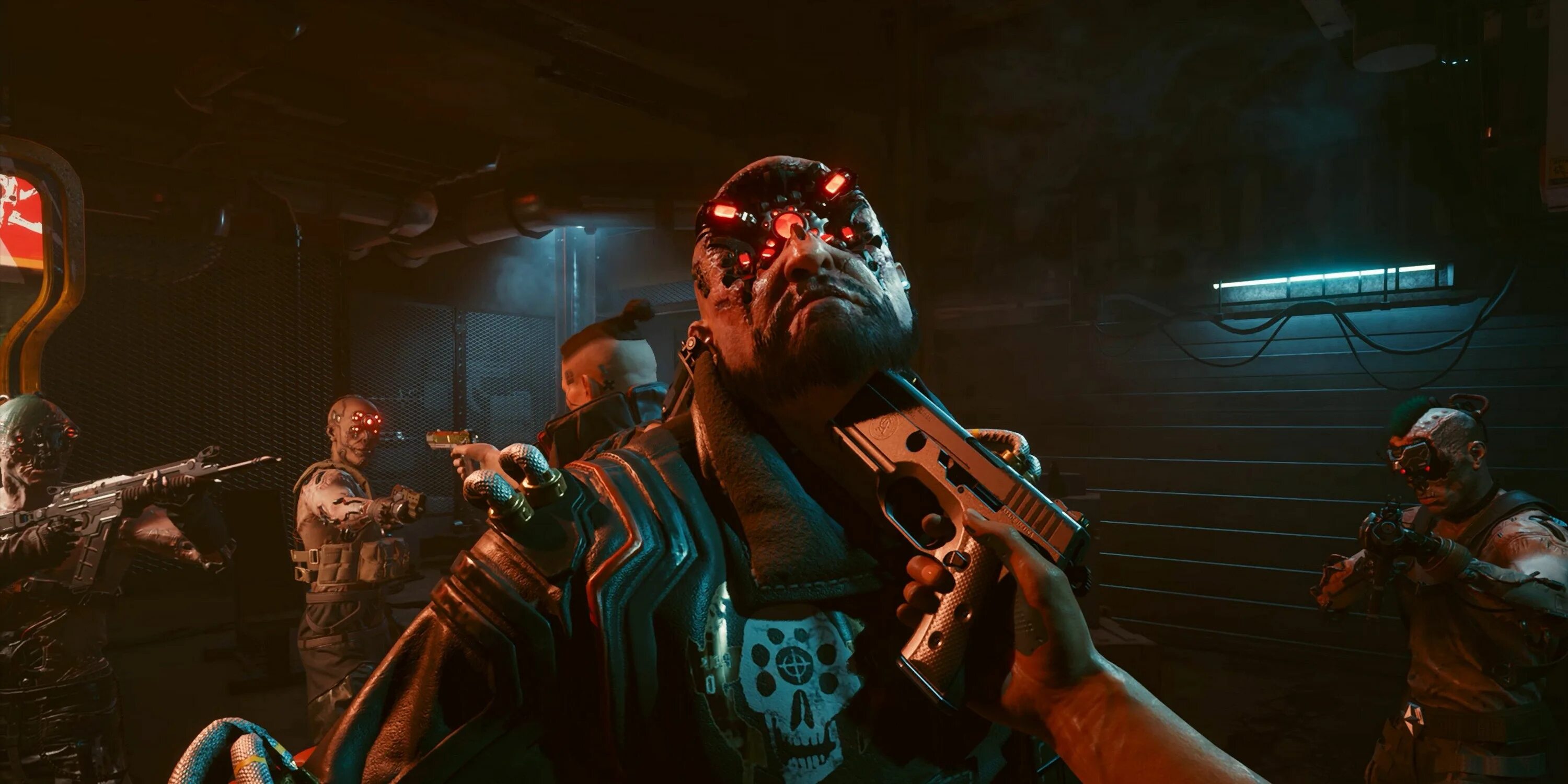 Cyberpunk 2077 дозор. Эдди cyberpunk 2077. мальстрём cyberpunk 2077 maelstrom. cyberpunk 2077 смэшер.