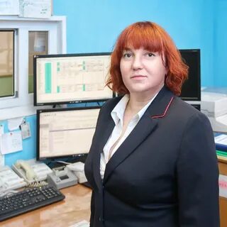 Оао ржд октябрьская дирекция