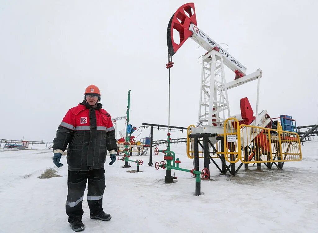 Лукойл оператор добычи нефти и газа. Южно ягунское месторождение когалым. ватьеганское месторождение лукойл. верхне шапшинское месторождение русснефть. когалымское месторождение нефти.
