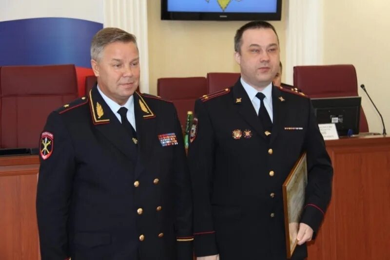 Депутат горчаков вологда. Горчаков вологда. Горчаков вологда. Горчаков вологда. Депутат горчаков вологда.