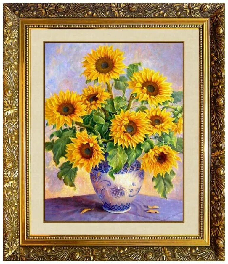 Яркие подсолнухи. Алмазная мозаика подсолнушек. Подсолнух алмазная. Гранни букет подсолнухов. Подсолнух алмазная.