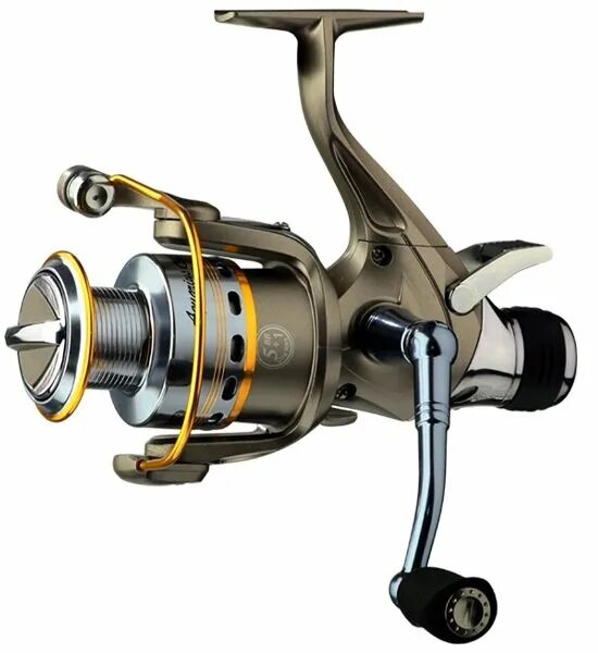 Катушка ratio sl-500. Катушка 600. Катушка siweida simple 2000a 1bb. Катушка 801 проводочная. Haibo катушка.