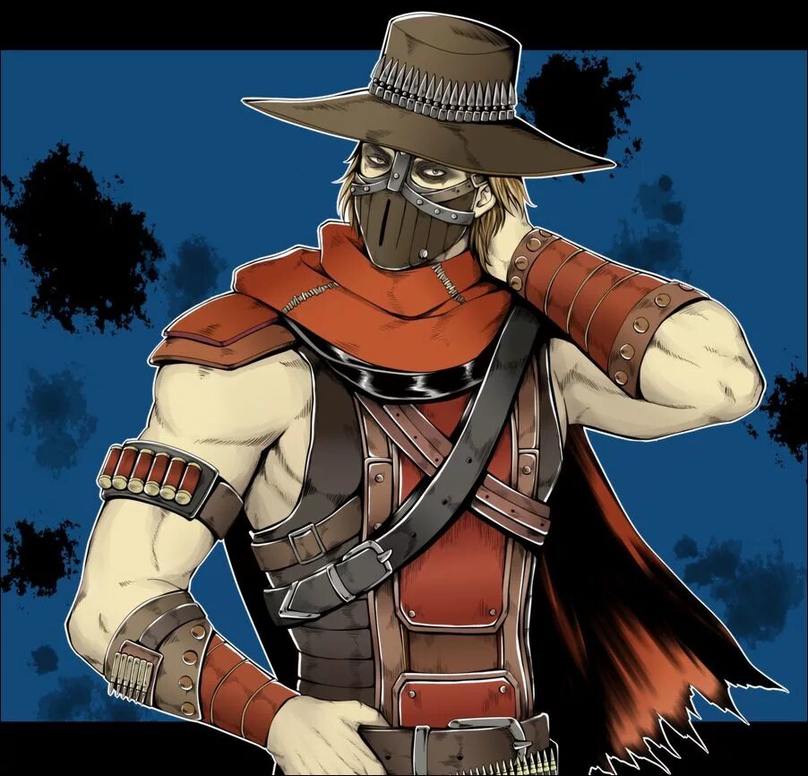 Блэк мк 11. Mk 11 эррон блэк. мортал комбат эрон блэк. erron black mortal kombat. erron black mk11.