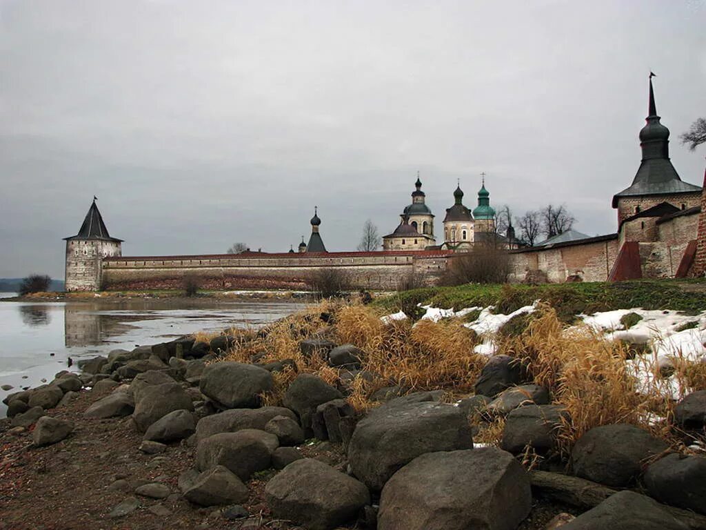 килобелозерский монастырь. где кирилло белозерский монастырь. кириллобелозёрмский монастырь. где кирилло белозерский монастырь. кирилло-белозерский монастырь.