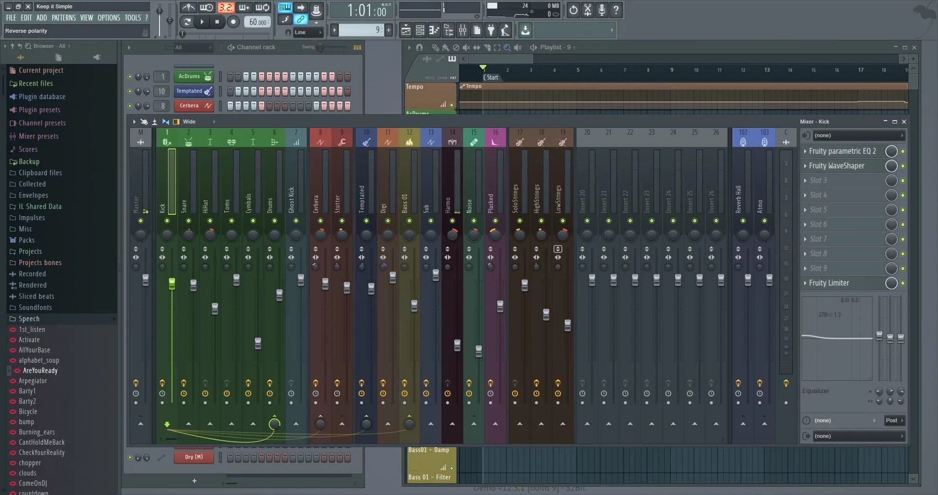 Fl studio 20 mac os. Fl studio 20 for mac. fl studio 20 producer edition. рендер в фл студио 20. fl studio 20.1.
