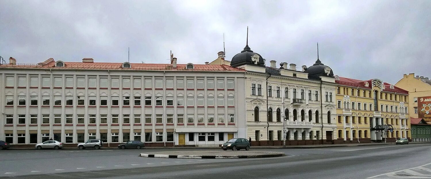 Пр 6 одолели. Октябрьский проспект Псков. Центральный банк Псков Октябрьский проспект. Октябрьский проспект 8 Псков. Октябрьский проспект 6 Псков.