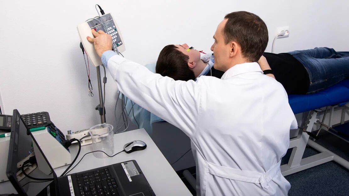 Электронейромиография аппарат. Энмг диагностический центр. Электромиография (emg). Энмг диагностический центр. Энмг верхних и нижних конечностей.