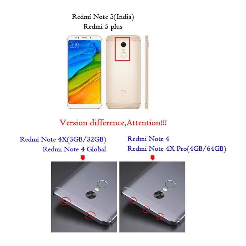 Note 4pda прошивка. Xiaomi note 4 отличие от note 4x. чехол gosso 180906 для xiaomi redmi note 4x. отличие redmi note 4 от 4x. корпус xiaomi redmi note 4x и 4 отличия.
