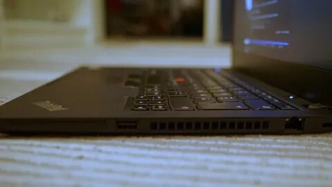 Thinkpad t14 amd
