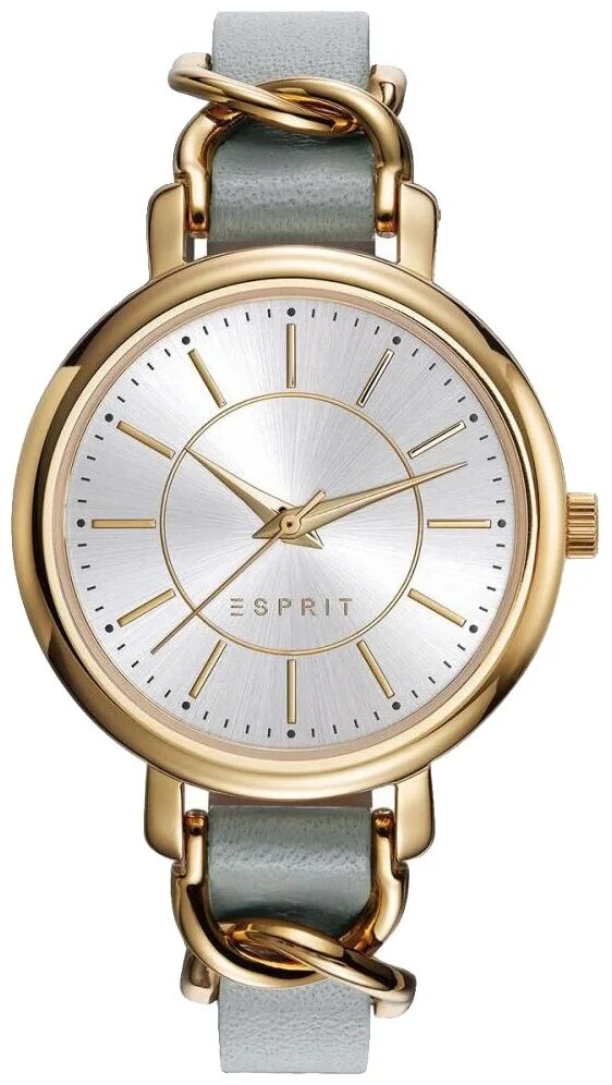 часы женские наручные швейцария оригинал. наручные часы perrelet a3020_0051. 1721. наручные часы hanowa 16-8009. часы женские наручные швейцария оригинал.