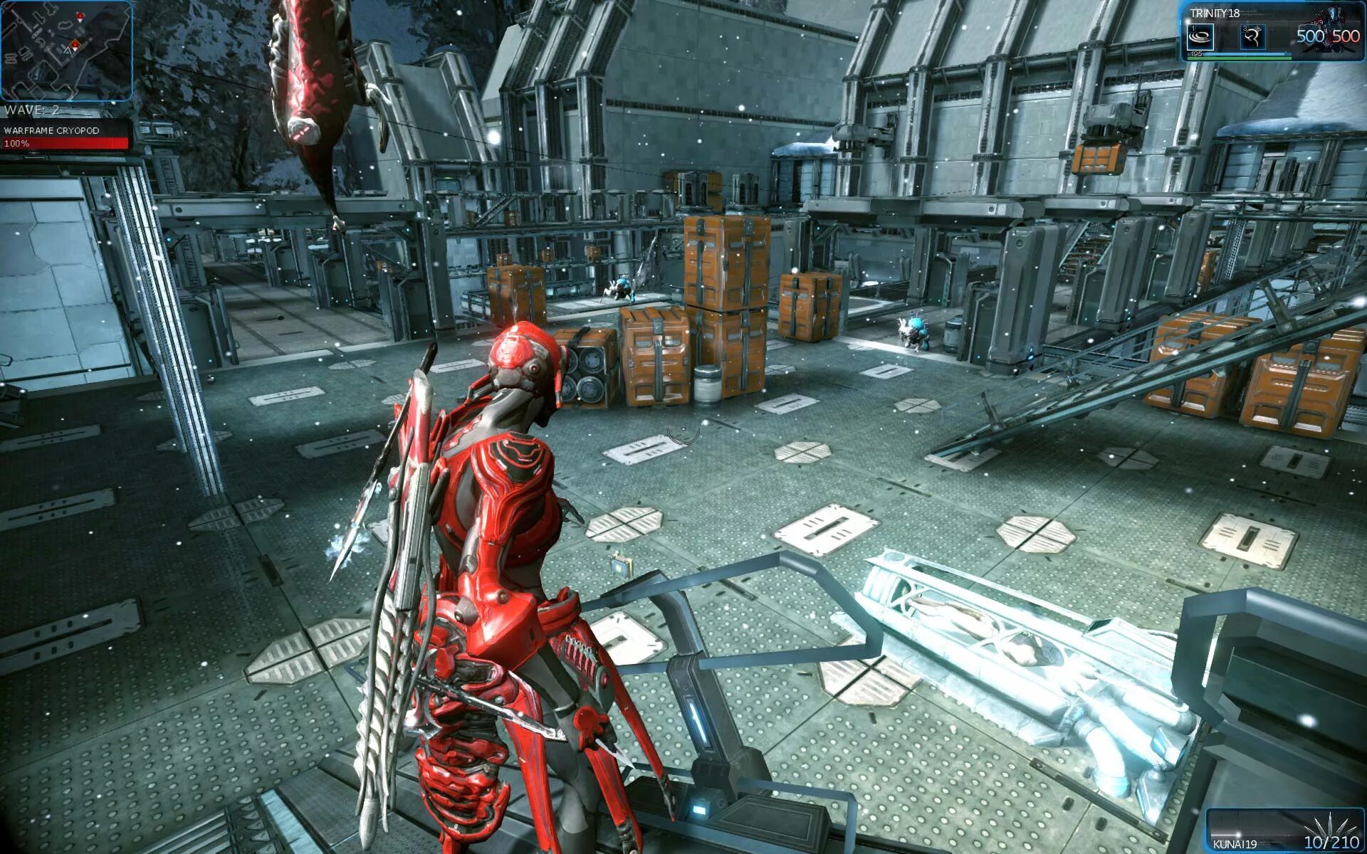 Варфрейм 3. Игра warframe 2013. варфраме игра. варфрейм 2011 скриншот. warframe скриншоты игры.