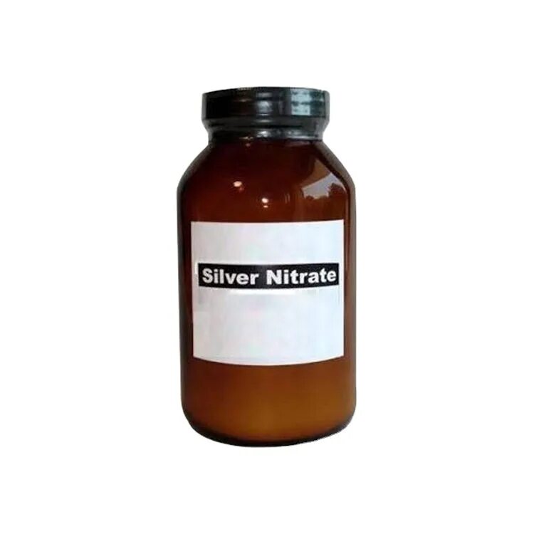 Нитрат серебра реагенты. Нитрат серебра agno3. Нитрат серебра азотнокислое серебро. 0,25% Раствором серебра нитрата. Раствор нитрата серебра 1.