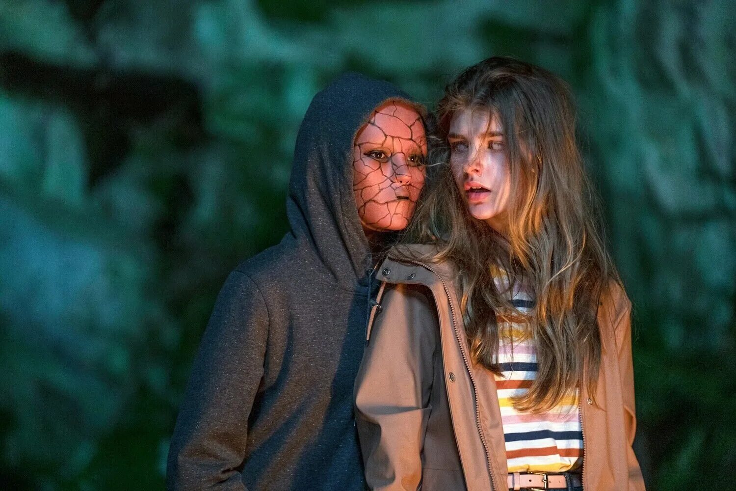 боишься ли ты темноты? 1995. боишься ли ты темноты 2022. ты боишься темноты сериал 2019. боишься ли ты темноты 2022. боишься ли ты темноты фильм 2019.