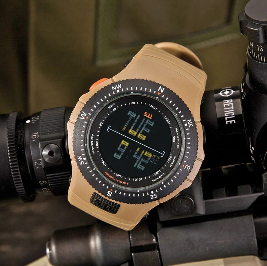 Watch 5 ru. Тактические часы 5.11 Tactical "field ops". Часы 5.11 Tactical Series. Часы тактические 5.11 Tactical Series. Часы 5.11 Tactical реплика.