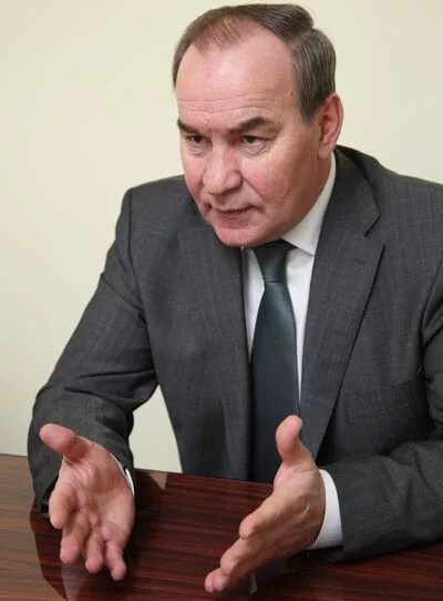 Чащин красноярск. Чащин красноярск. Депутат чащин красноярск. Чащин красноярск. Депутат чащин красноярск.