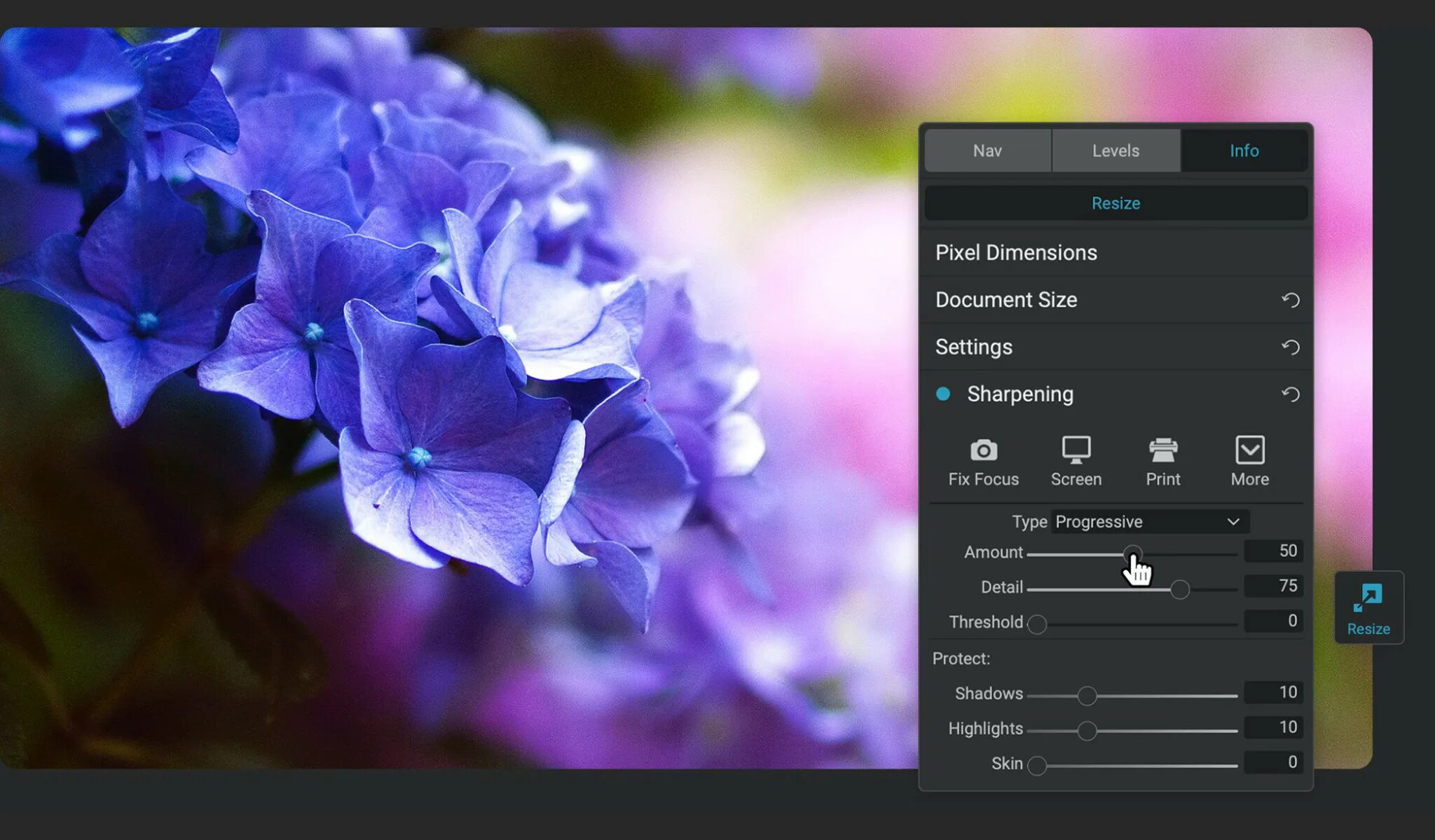 On1 resize ai. On1 resize. on1 hdr. resize pixel. on1 portrait ai 2025.